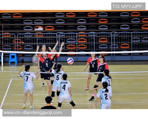 实时新闻王娜专访从青涩少女到排球明星的奋斗与成长之路