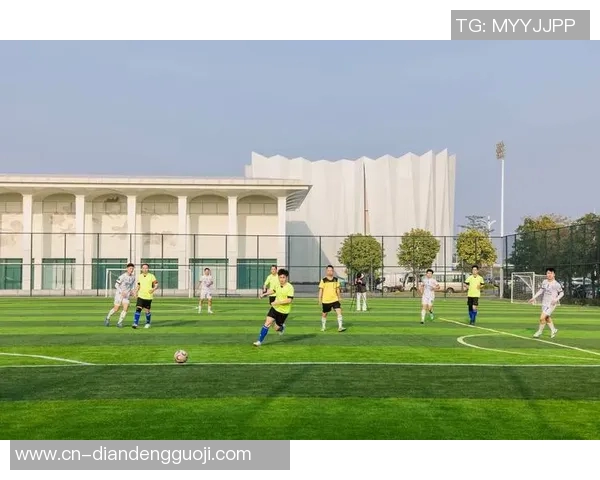 实时新闻聚焦上海足球队的速度与激情探讨如何提升球队整体竞技水平