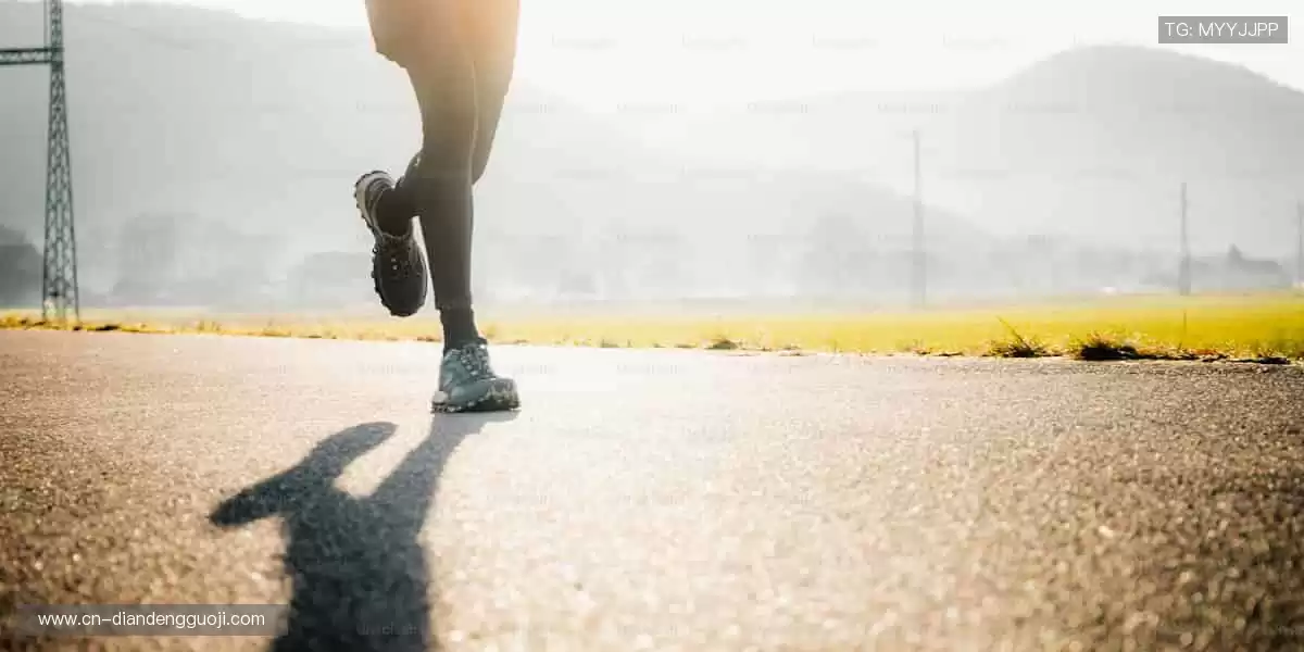 🌟个性设计,让你的运动装备与众不同!✨